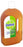 Dettol Topical Antiseptic Liquid 750ml