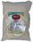 Devi Besan Flour 4LB