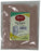 Devi Black Salt (Kala Namak) 100gm