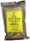 Devi Cumin Seeds (Jeera) 200gm