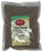 Devi Cumin Seeds (Jeera) 400gm