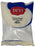 Devi Desiccated Coconut Powder 800gm