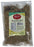 Devi Garam Masala Whole 200gm