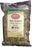 Devi Green Cardamom (Elaichi) 200gm