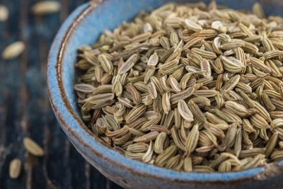 Devi Lucknow Fennel Seeds 200gm