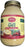 Devi Pure Cow Ghee 32oz