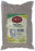 Devi Ragi Finger Millet Flour 2LB