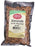 Devi Raw Whole Almonds 400g