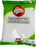 Double Horse Unroasted White Rice Powder 1KG