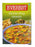 Everest Kitchen King Masala