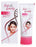 Fair & Lovely Fairness Skin Cream 80gm