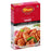 Fry Gosht Curry Masala Spice Mix 50gm