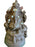 Ganesh Idol 15 Inch