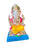 Ganesh Idol 1 (7 Inch)