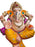 Ganesh Idol 24 Inch