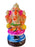 Ganesh Idol 5 (10 Inch)