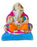 Ganesh Idol 8 Inch