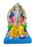 Ganesh Idol 9 Inch