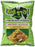 Garvi Gujarat Corn Chiwda Chivda 2LB