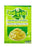 Garvi Gujarat Pepper Banana Chips Wafer