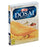 Gits Instant Mix Dosai 200gm