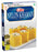 Gits Instant Mix Nylon Khaman Dhokla 180gm