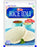 Gits Instant Mix Rice Idli 1KG