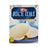 Gits Instant Mix Rice Idli 200gm