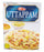 Gits Instant Mix Uttapam 500gm