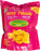 Grand Sweets Seroy Pakoda 170gm