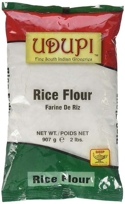 Udupi Rice Flour