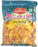 Haldiram's All In One 200gm