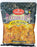 Haldiram's All In One 400gm