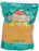 Haldiram's Aloo Bhujia 1KG (2.2 LB)