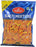 Haldiram's Balti Mixture 280gm