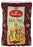 Haldiram's Bhelpuri Bhel Puri 1KG (2.2 LB)