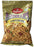 Haldiram's Bombay Mixture 200gm