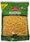 Haldiram's Boondi 1KG (2.2 LB)