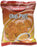 Haldiram's Chai Puri 200gm