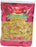 Haldiram's Cornflakes Mixture 200gm