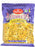 Haldiram's Kaju Mixture 7oz