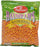 Haldiram's Masala Boondi 7oz