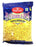 Haldiram's Masala Moong Dal 200gm