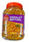 Haldiram's Masala Moong Dal 400gm