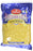 Haldiram's Masala Moong Dal 400gm