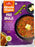 Haldiram's Minute Khana Pao Pav Bhaji