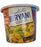 Haldiram's Minute Khana Vegetable Biryani (Basmati Rice With Veggies & Aromatic Spices) 70gm Cup