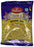 Haldiram's Moong Dal 200gm