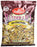 Haldiram's Navrattan Mixture 200gm