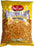 Haldiram's Nimbu Masala 200gm